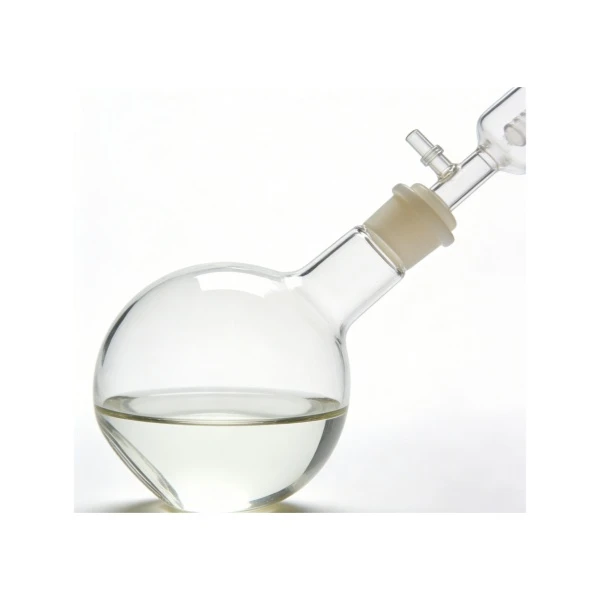 Acetato de formamidina CAS 3473-63-0