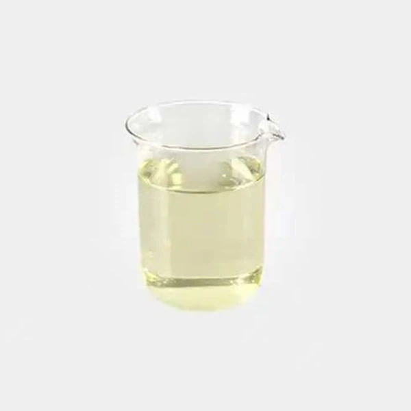 Oleato de isooctilo CAS 26761-50-2