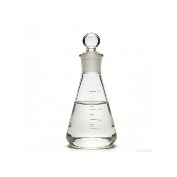 2-octinoato de metilo CAS 111-12-6