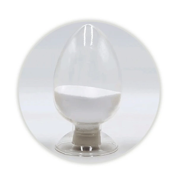 Indol-2-carboxilato de metilo CAS 1202-04-6