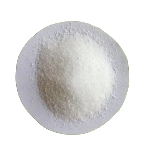 N - etyl - P - toluenesulfonamide/neptsa CAS 80-39-7