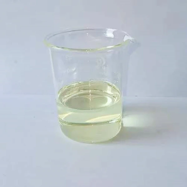 N-oleoilsarcosina CAS 110-25-8