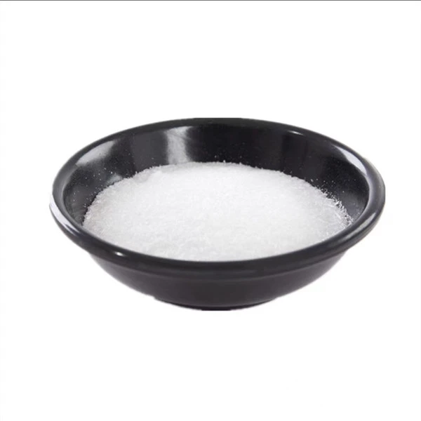 Glicólido/1,4-dioxano-2,5-diona CAS 502-97-6