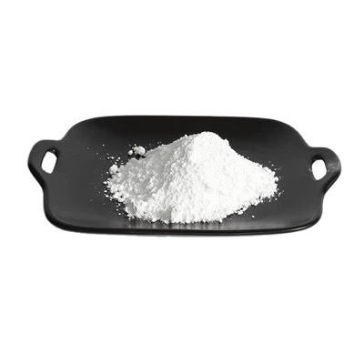 1 1'-Bi-2-naftol CAS 602-09-5