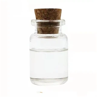 1-fenil-1-propanol CAS 93-54-9