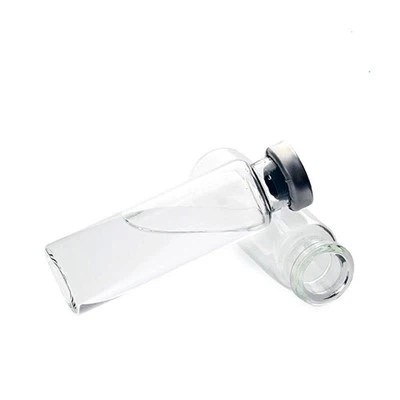 2- (2-clorofenil) acetonitrilo/cianuro de 2-clorobencilo/2-clorobenzeneacetonitrilo CAS 2856-63-5