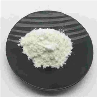 2-acetonaftona CAS 93-08-3