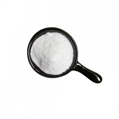 2-cumaranona CAS 553-86-6