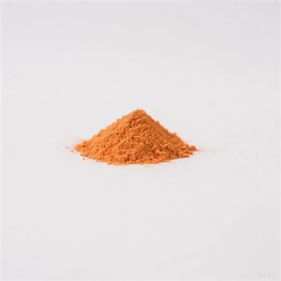 2-fluoro-4-nitroanilina CAS 369-35-7