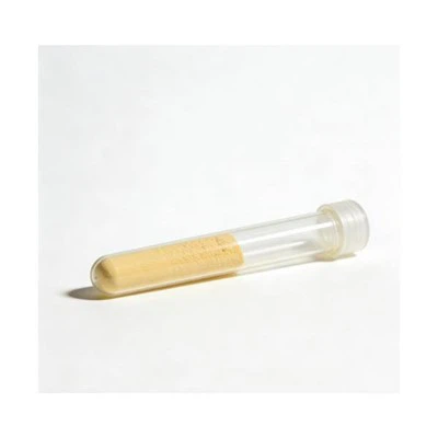 Ácido 2-yodobenzoico CAS 88-67-5