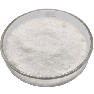 2-Metil-1-butanol CAS 137-32-6