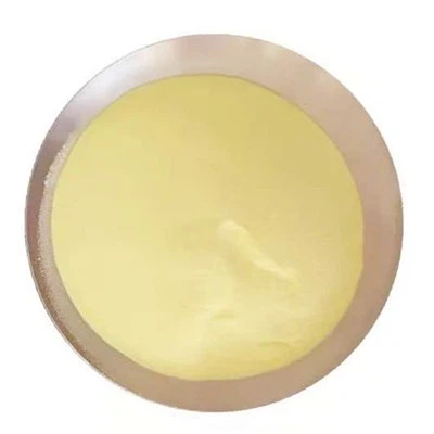 2-Metil antraquinona/tectoquinona CAS 84-54-8