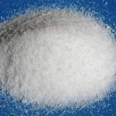 3 4-Dimetoxibenzofenona CAS 4038-14-6