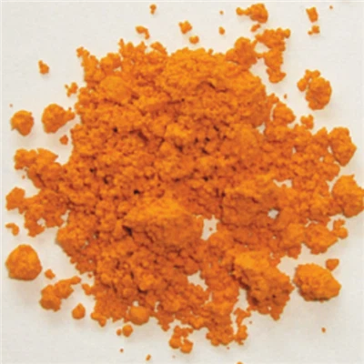 Ácido 3-amino-2-fluorobenzoico CAS 914223-43-1