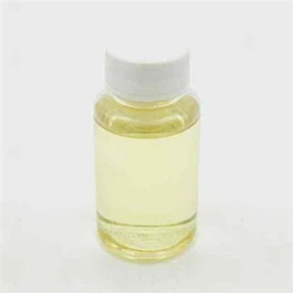 3-(butilfenilamino)propiononitrilo CAS 61852-40-2