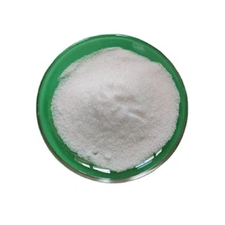 4-bromoclorobenceno CAS 106-39-8