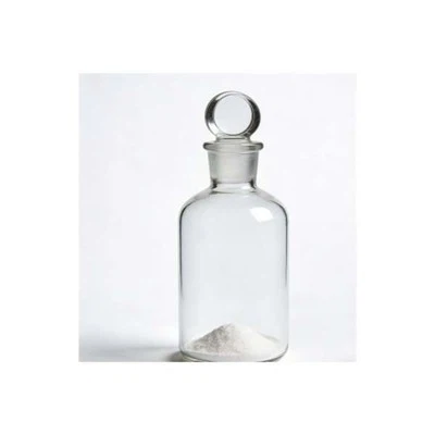 Ácido 4-hidrazinobencenosulfónico CAS 98-71-5