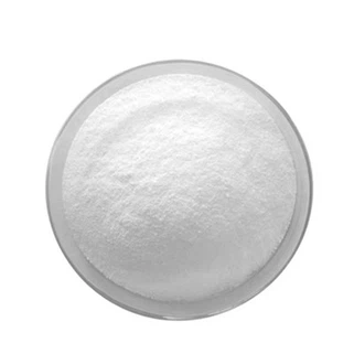 Ácido 4-metilfenilacético/ácido p-tolilacético CAS 622-47-9