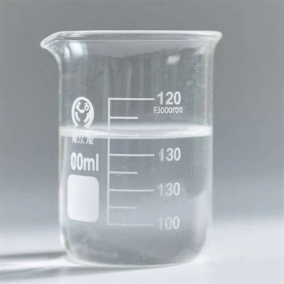 5-bromovalerato de etilo CAS 14660-52-7