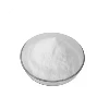 7-hidroxiquinolinona CAS 70500-72-0