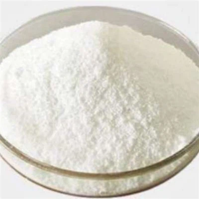 9 9-BIS(4-AMINO-3-FLUOROFENIL)FLUORENO/FFDA CAS 127926-65-2