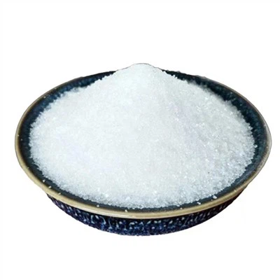 Oxima acetona/acetoxime/2-propanona oxime/dmko CAS 127-06-0