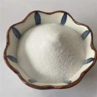 Antioxidante 1035 CAS 41484-35-9