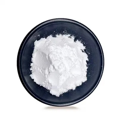 Antioxidante 1076/Irganox 1076 CAS 2082-79-3