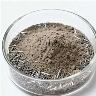 Antioxidante H /NN-Difenil-p-fenilendiamina CAS 74-31-7