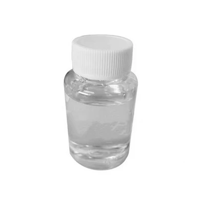 Bencilamina CAS 100-46-9