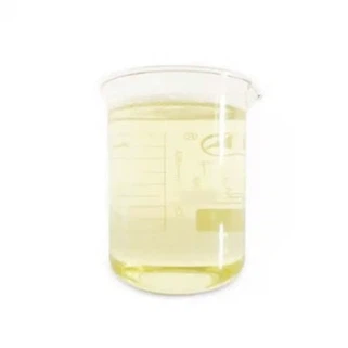Bis(metiltio)metano CAS 1618-26-4