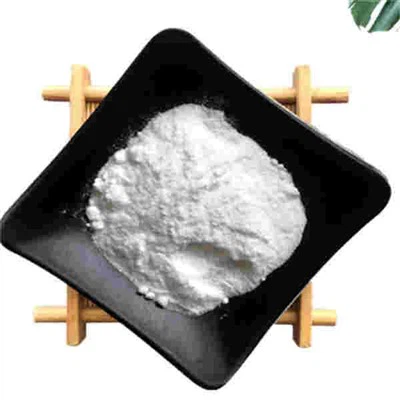 4-aminobenzoato de butilo CAS 94-25-7