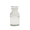 Estearato de butilo CAS 123-95-5