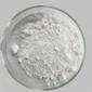 Cabergolina CAS 81409-90-7