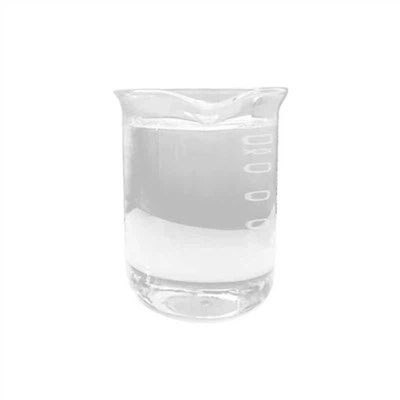 Disulfuro de carbono CAS 75-15-0