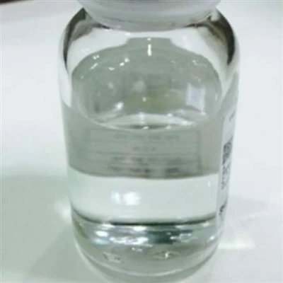 Dietil aminometil trietoxi silano CAS 15180-47-9