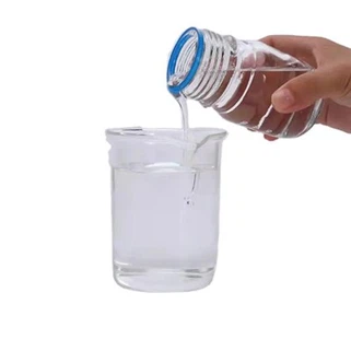 Disulfuro de dietilo CAS 110-81-6