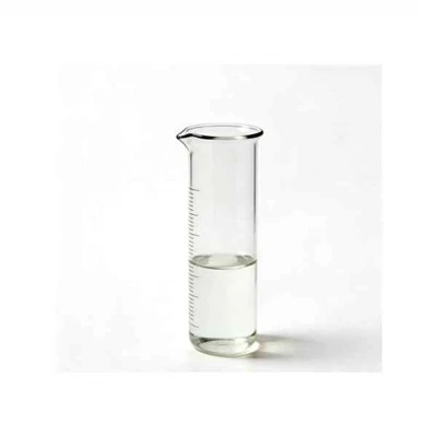 Isoftalato de dietilo CAS 636-53-3