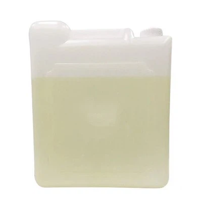 Dietiltoluendiamina /DETDA CAS 68479-98-1