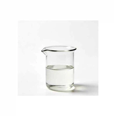 Ftalato de dinonilo CAS 84-76-4