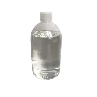 4-clorocinamato de etilo CAS 24393-52-0