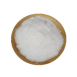 Bromuro de etiltrifenilfosfonio CAS 1530-32-1