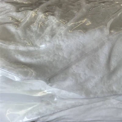 Sal sódica HEPES CAS 75277-39-3