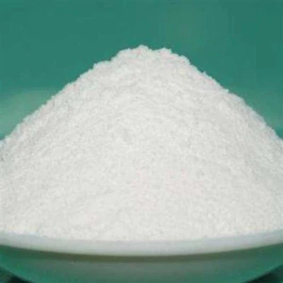 Acrilato de hexadecilo CAS 13402-02-3