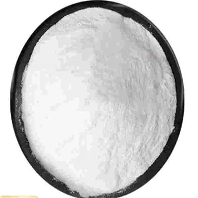 Cloruro de hexametonio CAS 60-25-3