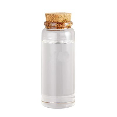 INDAN / Hidrindeno CAS 496-11-7