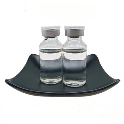 Cloroformiato de isobutilo CAS 543-27-1