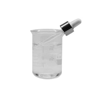 Isobutyl isobutirato/2-metilpropil 2-metilpropanoato/IBIB CAS 97-85-8