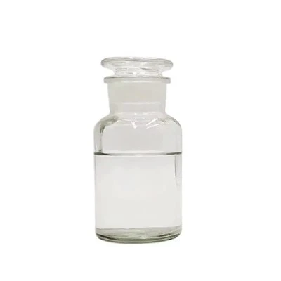 Palmitato de isooctilo CAS 1341-38-4