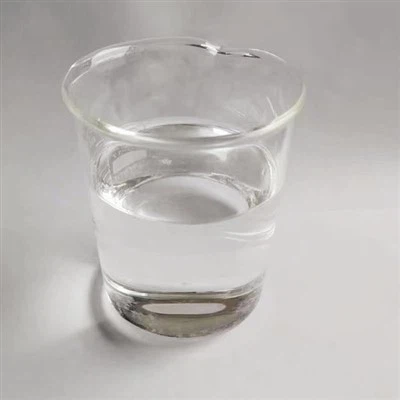 L-Eritrulosa CAS 533-50-6